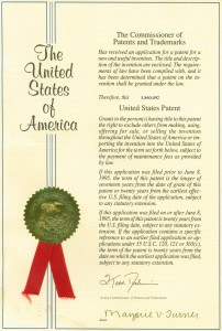 US_Patent_cover