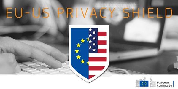 EU privacy-shield-logo