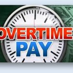 cm-blog-overtime-pay-image